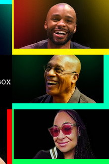 Inside-the-Black-Box