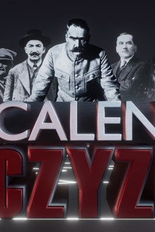 Ocalenie Ojczyzny
