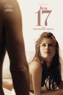 Jen 17