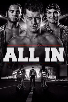 All In