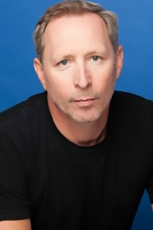 Photo of Jeffrey Knight