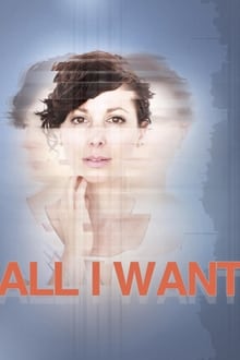 Poster do filme All I Want