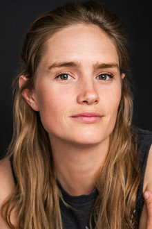 Libby Osler