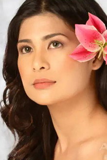 Ligaw na Bulaklak