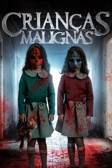 Crianças Malignas