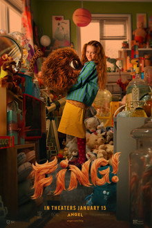 FING!
