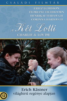 A két Lotti