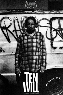 Ten Will