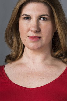 Nicola Clements