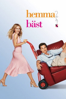 Hemma Bäst