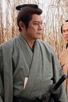 顔
