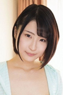 秋山彩