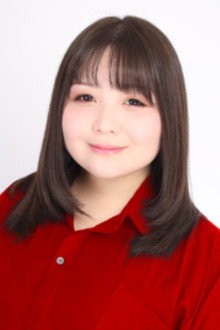 相沢奏水