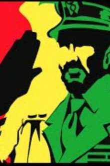 rastamentary