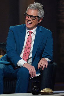 The Prank Panel - Season 1