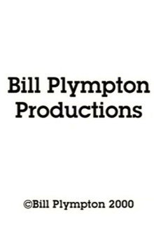 The Plympton Diaries