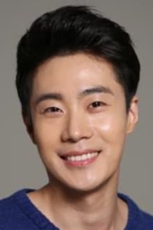 Kim O-Bok profile picture