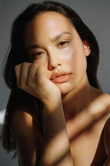 Photo of Natalia Azahara