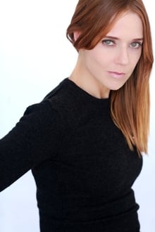 Tara Stewart profile picture