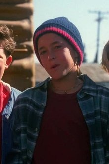 Dino-Kids-2