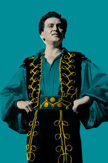 Kuningas kulkureitten