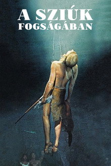 A sziúk fogságában