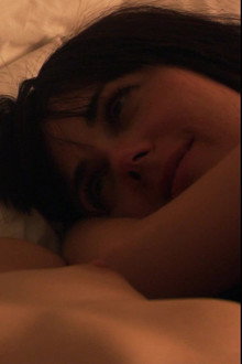 The L Word season 6 episode 3