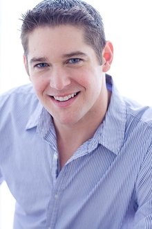 Photo of Matthew LeFevour