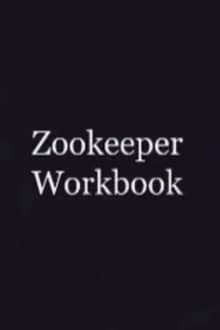 Poster do filme Zookeeper Workbook