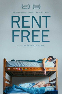 Rent Free