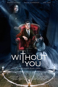 Without You