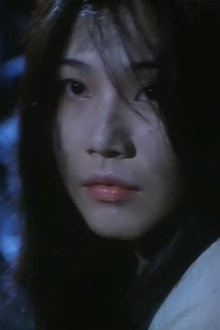 玉蒲團III官人我要