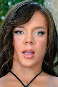 Sophia Montesino