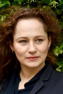 Foto de perfil de Karin Rørbech