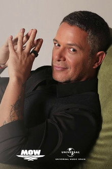 Alejandro Sanz: Los Videos