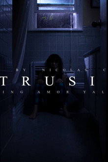 INTRUSION