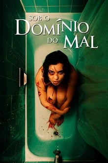 Poster do filme Sob o Domínio do Mal