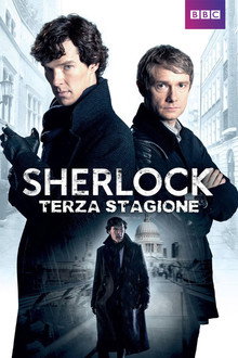 Stagione 3