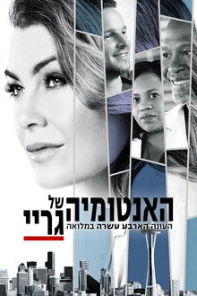 עונה 14