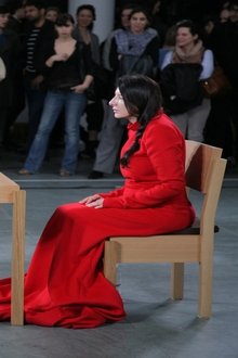 Marina-Abramović-The-Artist-Is-Present