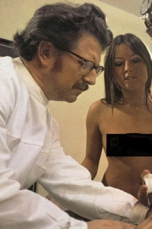 Gestatten, Vögelein im Dienst