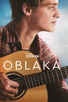 Oblaka