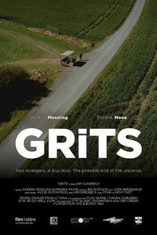 Gröt