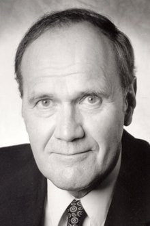Photo of Dan Resin