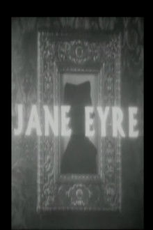 Jane Eyre