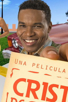 Cristiano de la Secreta