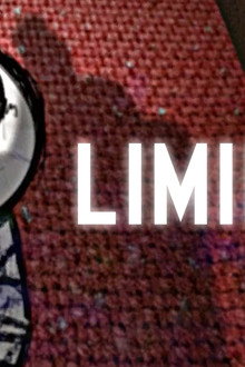 LIMINAL