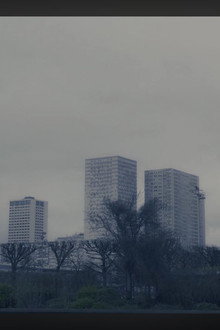 NÉANTS