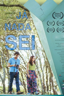 Já Nada Sei