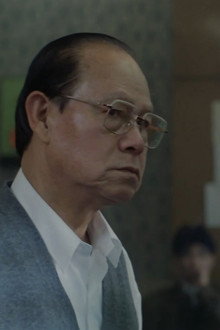 龍鳳茶樓